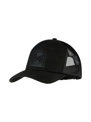 TRUCKER KIDS CAP mitt 