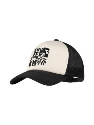 Trucker Kinder Cap 
