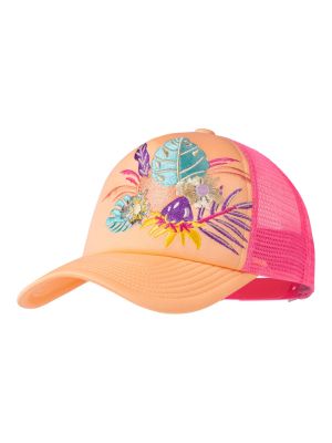 TRUCKER Youth Kappe 