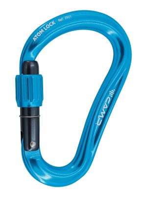 ATOM LOCK Karabiner 