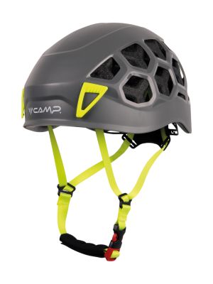 Ikon Kletterhelm 