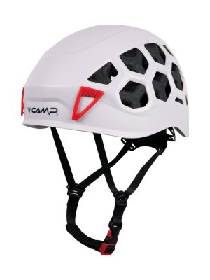Ikon Kletterhelm 