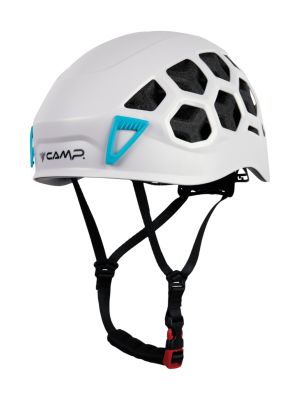 Ikon Nova Damen Kletterhelm 
