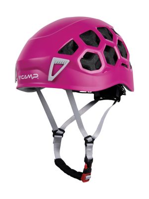 Ikon Nova Damen Kletterhelm 