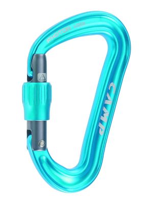 PHOTON LOCK Karabiner 