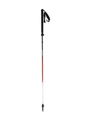 SONIC ALU PLUS Trekkingstöcke 