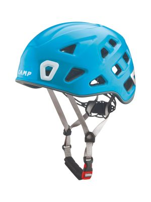 Storm Kletterhelm 
