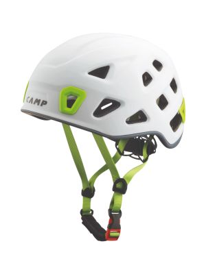 Storm Kletterhelm 