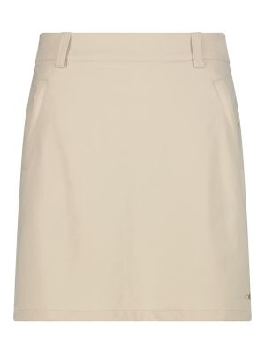 2 IN 1 Damen Outdoor Rock mit Dry Function 