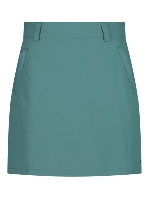 2 IN 1 Damen Outdor Rock 