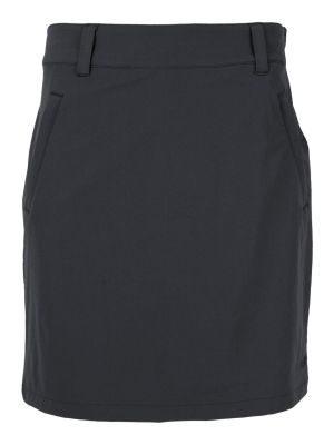 Skirt Damen Rock 2 IN 1 