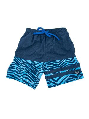 CMP MEDIUM Kinder Badeshorts 