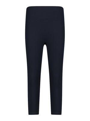 3/4 Damen Stretch Leggings aus 4-Wege Stretch 