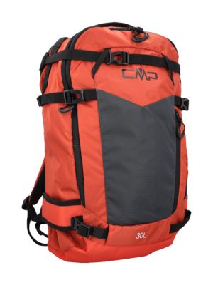Aerox Backpack Rucksack 