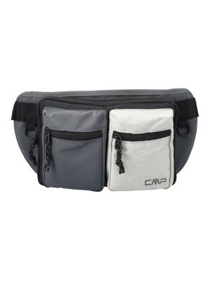 Alton Gürteltasche mit Organizer 