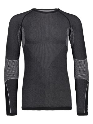 Baselayer Herren Funktionsunterwäsche 