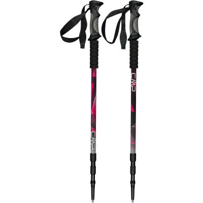 BERN TREKKING POLES 