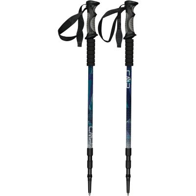 BERN TREKKING POLES 