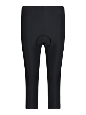 Bike 3/4 Pant Damen Fahrrad Hose 