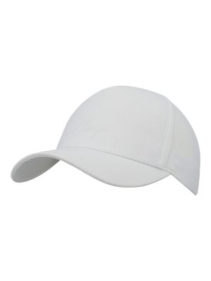 Damen Baseball Outdoor Cap aus Baumwolle 