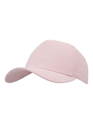 Damen Baseball Outdoor Cap aus Baumwolle 