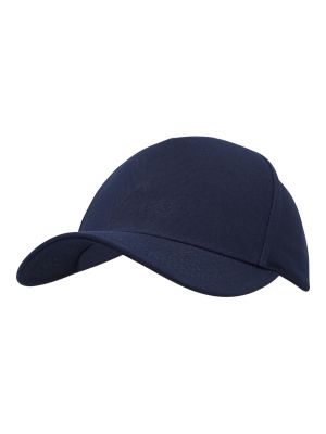 Damen Baseball Outdoor Cap aus Baumwolle 