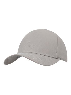 Damen Baseball Outdoor Cap aus Baumwolle 