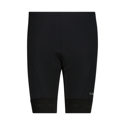 Damen Bike Shorts mit Dry Function und Sitzpolster Pad 