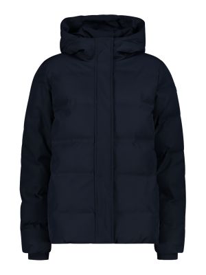 Damen Jacke Clima Protect mit Kapuze 