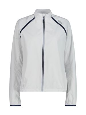 Damen Jacke mit abnehmbaren Ärmeln 