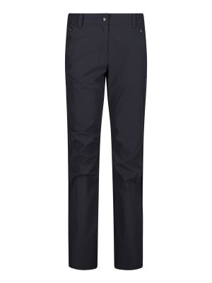 Damen Outdoor Hose aus 4-Wege-Stretch mit Dry Function 