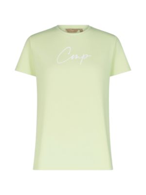 Damen Outdoor Stretch T-Shirt 