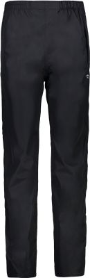 Damen Regenhose aus Ripstop mit Pack Pocket 