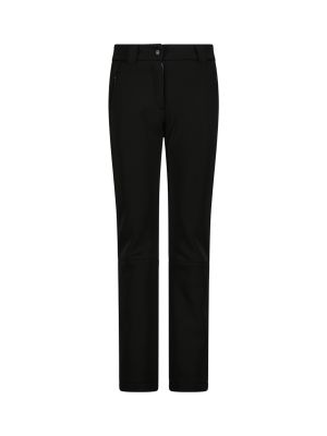 Damen Skihose aus 4-Way-Stretch 