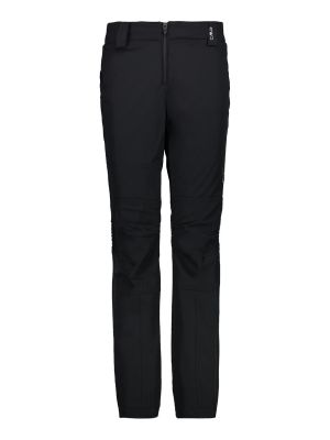 Damen Skihose Clima Protect Pro 