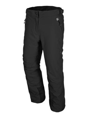 Damen Skihose Clima Protect 