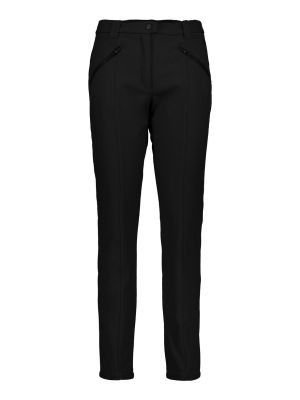 Damen Softshell Outdoor Hose mit Clima Protect 