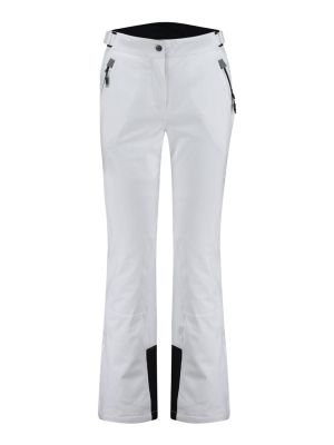 Damen Stretch Skihose Clima Protect 