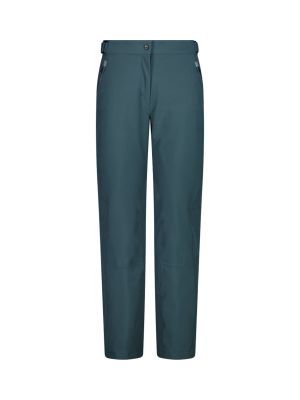 Damen Stretch Skihose Clima Protect 