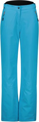 Damen Stretch Skihose Clima Protect 