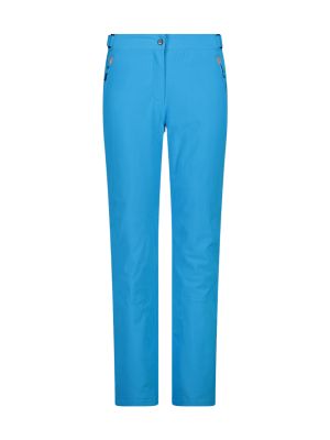 Damen Stretch Skihose Clima Protect 