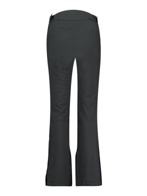 Damen Stretch Skihose Clima Protect 