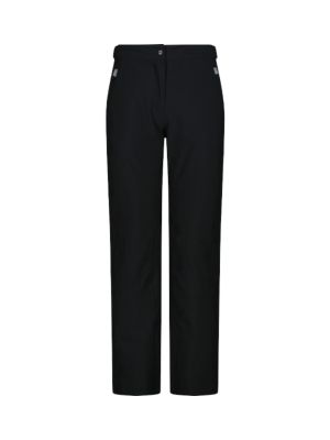 Damen Stretch Skihose mit Clima Protect 