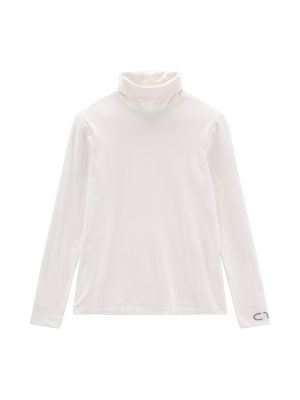 Damen Sweatshirt mit Dry-Function 