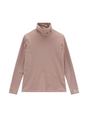 Damen Sweatshirt mit Dry-Function 