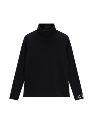 Damen Sweatshirt mit Dry-Function 