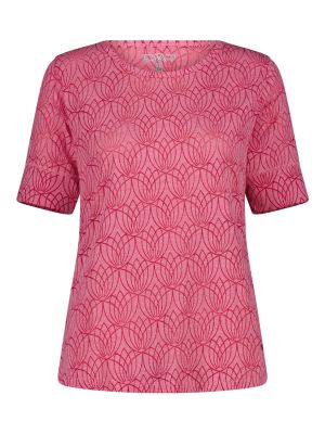 Damen T-Shirt mit Dry-Function-Technologie 