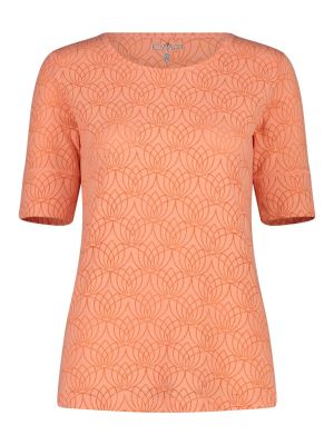 Damen T-Shirt mit Dry-Function-Technologie 