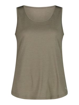 Damen Tank Top mit Dry Function 