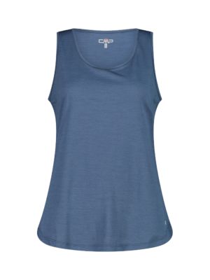 Damen Tank Top mit Dry Function 